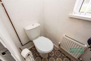 Photo 16- click for photo gallery